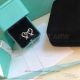 AAA Replica Tiffany Loving Heart Earrings With Diamond Paved - 925 Silver (4)_th.jpg